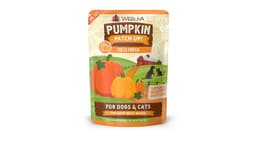Weruva Pumpkin Patch Up Dog &Supplement (2.8 oz)