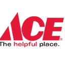 Ace Hardware