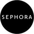 Sephora