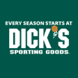 Dick's Sporting Goods