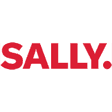 Sally Beauty