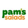 Pam's Salads