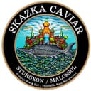 Skazka caviar