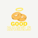 Good Bagels