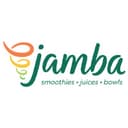 Jamba Juice (152 Kearny Street)