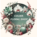 Colma Floral Shop