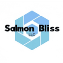 SALMON BLISS