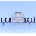 icu deli inc